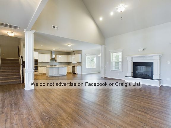 5th image of 6120 Shannon Woods Way