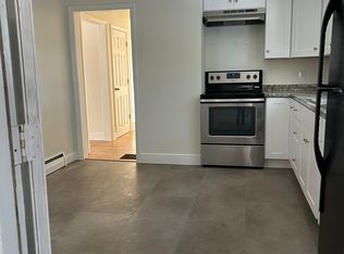 10 Abby Rd, Windham, ME 04062