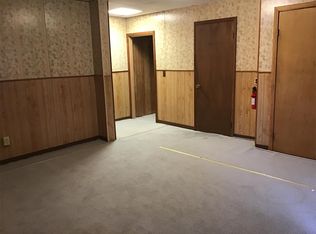 601 James St APT 2, Utica, NY 13501