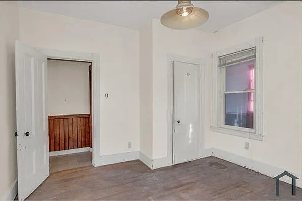64 Dorchester St #3 — Photo 9