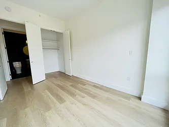 Rented by Sterling Group Developers
