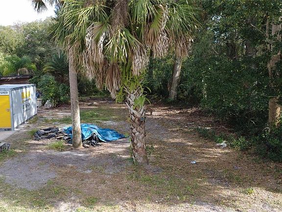 4th image of 2735 HARRY T MOORE AVENUE LOT 6
