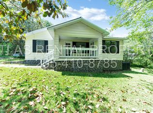 28 Magnolia Way, Montevallo, AL 35115