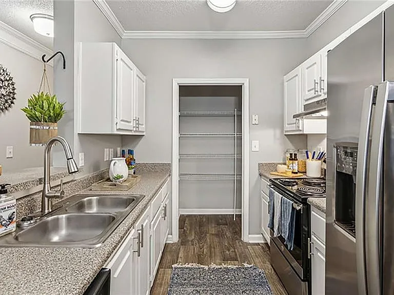 860 Rock Quarry Rd #2-0501 — Photo 2