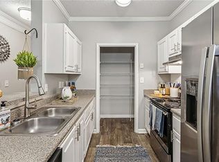 860 Rock Quarry Rd #1-0207, Stockbridge, GA 30281
