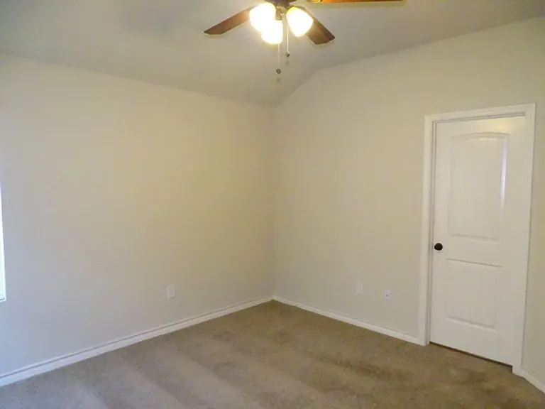 6011 Jax Way #104 — Photo 11