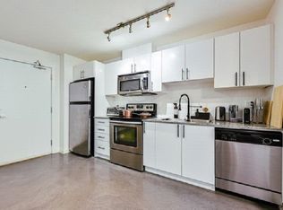 10788 Whalley Blvd #127, Surrey, BC