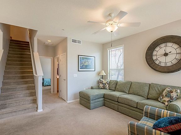 3rd image of 42424 N Gavilan Peak Pkwy Unit 38102