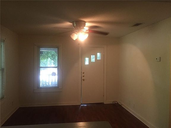 3rd image of 5515 Joe Sayers Ave Unit A