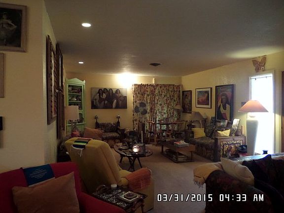 2nd image of 720 N Twelveth Ave