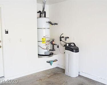 2nd image of 1412 Swanbrooke Dr