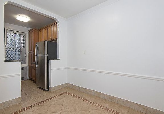 5th image of 35-30 81st St #2S