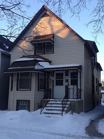 1st image of 3850 W Cornelia Ave