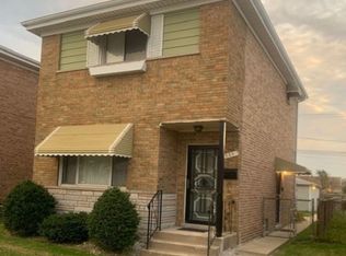 225 E 87th St, Chicago, IL 60619