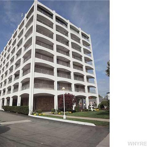 1st image of 5854 Main St APT 203