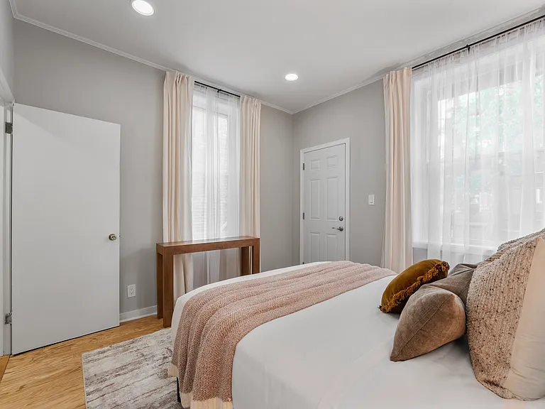 1721 U St NW — Photo 19