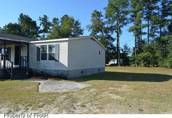 3rd image of 300 Purvis Ct