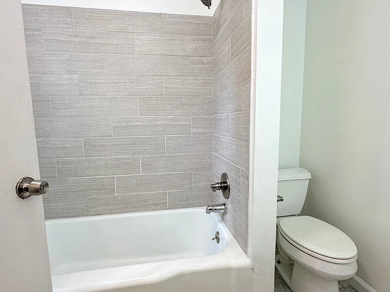 5504 Hays St #2 — Photo 7