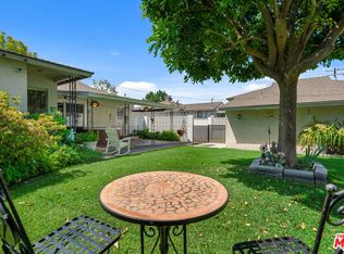 1715 E Holly Oak Dr, West Covina, CA 91791