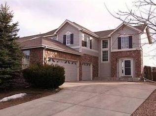 21928 E Princeton Dr, Aurora, CO 80018