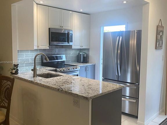 3rd image of 5000 NW 36th St APT 510