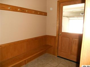 713 Clontz Long Rd, Monroe, NC 28110