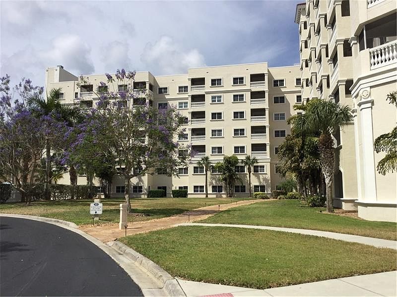 1st image of 3730 Cadbury Cir APT 630