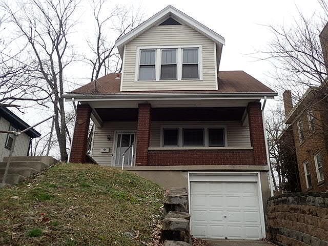 1st image of 831 McPherson Ave