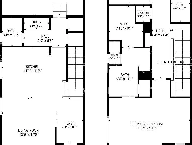 6419 N Dunkirk St — Photo 23