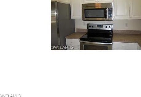 3rd image of 2024 NW 32nd Ct