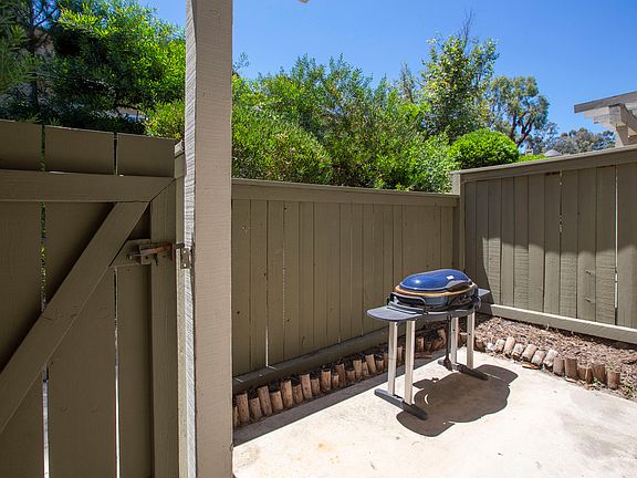 2nd image of 3984 60th St Unit 32