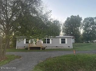 107 E Willson St, Niota, TN 37826
