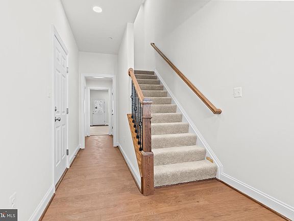 2nd image of LOT 141 23653 Dragonfly Ln