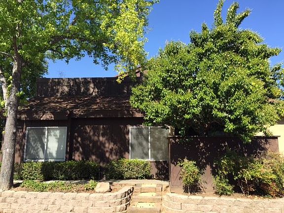 2nd image of 2367 Antelope Dr