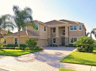 7310 Heritage Grand Pl, Bradenton, FL 34212