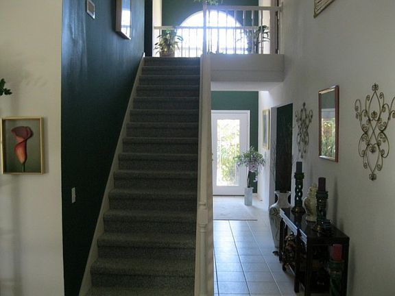 5th image of 813 Smokerise Blvd