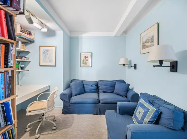 33 East End Avenue image 9 of 10