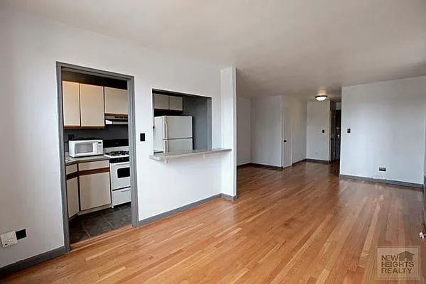 Sold by New Heights Realty | media 20