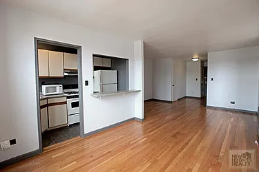 Sold by New Heights Realty