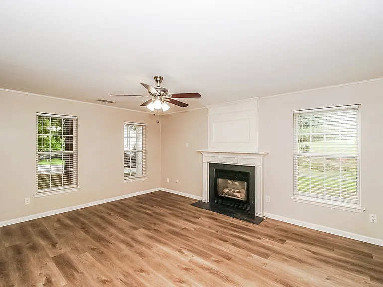 7000 Indian Ridge Ln — Photo 6