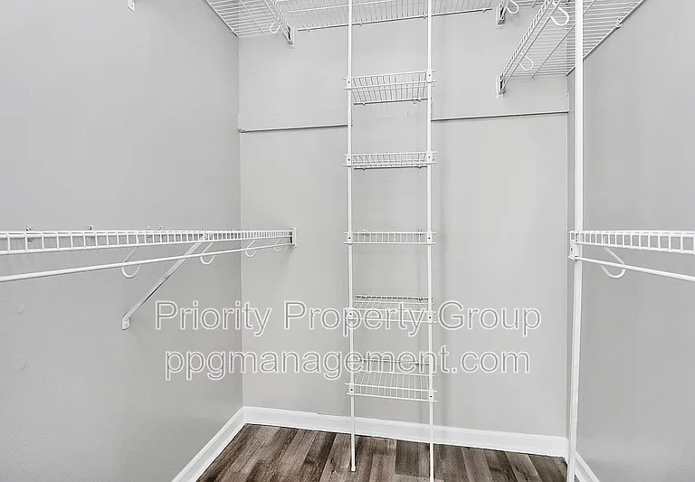 10971 Harrowfield Rd #1 — Photo 14