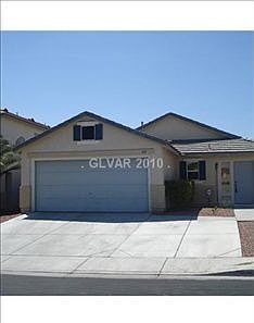 1st image of 515 Lavina Ct