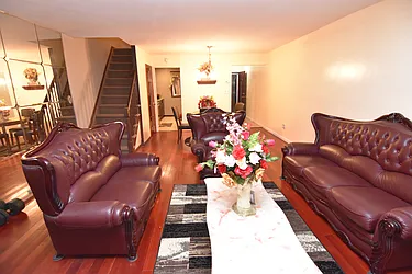 Sold by Madison Estates Sotheby's International Realty
