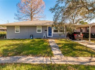 1213 Cardinal Ave, Metairie, LA 70003