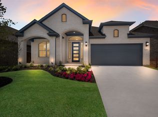 1727 Highwood Rd, Forney, TX 75126