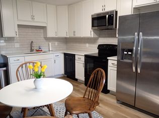 906 E Magnolia Ave #906, Auburn, AL 36830
