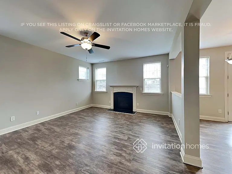 29 Glenn Creek Ct — Photo 5