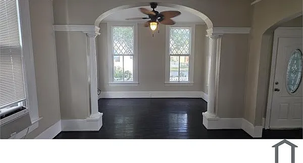4 bed, 1998 sqft, $2,550 — Photo 3