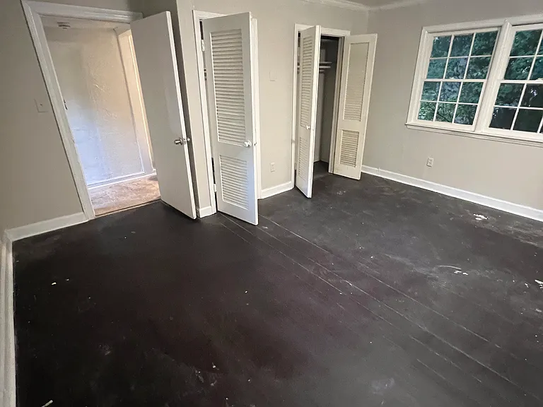 1511 Highland Ave — Photo 7