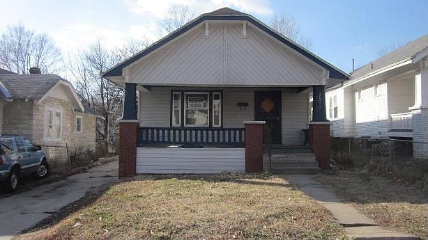 1st image of 2522 Lister Ave